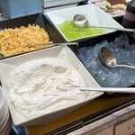 スイーツパラダイス - 