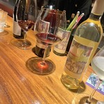 ネコノワイン - 