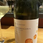 ネコノワイン - 