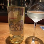 ネコノワイン - 