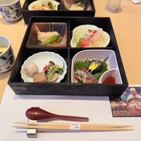 有楽町かきだ - 