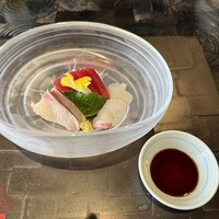 讃アプローズ - 