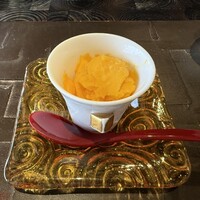 讃アプローズ - 