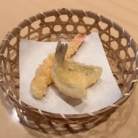 有楽町かきだ - 