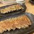 餃子歩兵 - 料理写真: