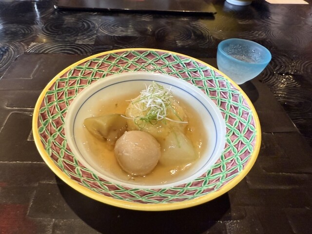 San Applause photo 3