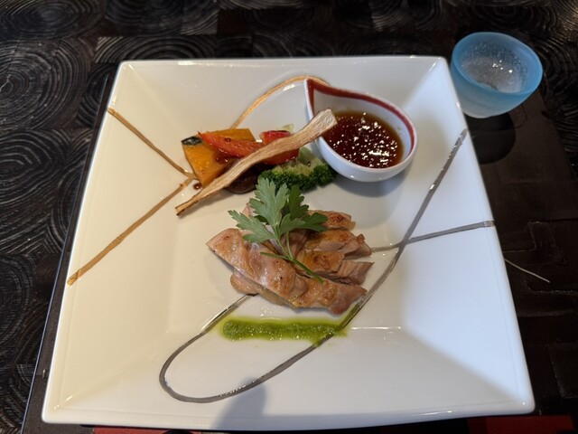 San Applause photo 5