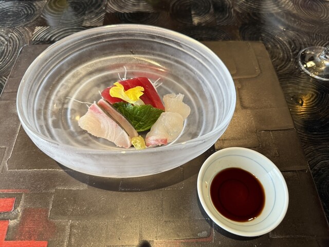 San Applause photo 2