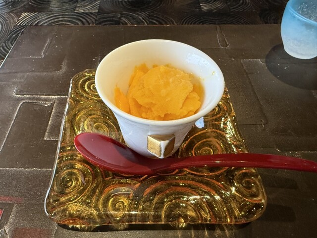 San Applause photo 4