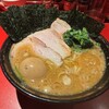 ラーメン 厚木家