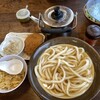 牧のうどん 鳥栖店