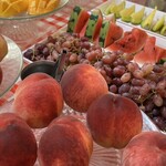 スイーツパラダイス - 