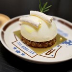 パティスリー リエルグ - 