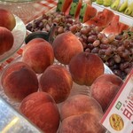 スイーツパラダイス - 