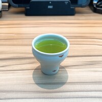 まるや本店 中部国際空港店 - 