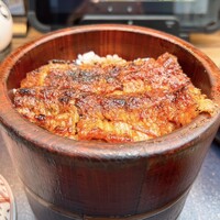 まるや本店 中部国際空港店 - 