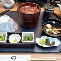 まるや本店 中部国際空港店 - 