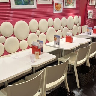 スイーツパラダイス_2