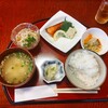 うちだ食堂