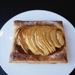 グランメルシー - 