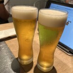 炭火燒肉・內臟 Kociya