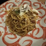 ニホンバシ ブルワリー トウキョウステーション - 