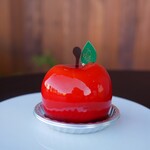 グランメルシー - 