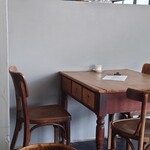 フォークロア - 