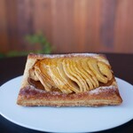 グランメルシー - 料理写真: