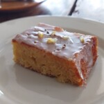 フォークロア - 