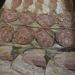 ニホンバシ ブルワリー トウキョウステーション - 