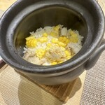 季節料理 和色 - 