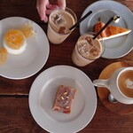 フォークロア - 