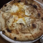 ニホンバシ ブルワリー トウキョウステーション - 