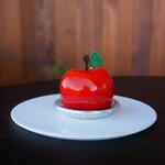 グランメルシー - 