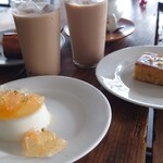 フォークロア - 