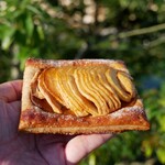 グランメルシー - 