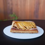 グランメルシー - 