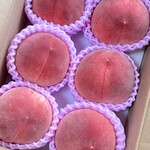 グレープショップ ココロ - 夢みずき