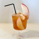 グレープショップ ココロ - 