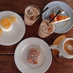 フォークロア - 