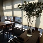 フォークロア - 