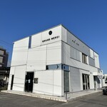 グランメルシー - 