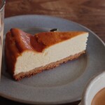 フォークロア - 