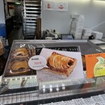 グランメルシー - 