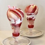 グレープショップ ココロ - 