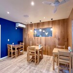 グレープショップ ココロ - 