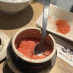 炭火燒肉・內臟 Kociya