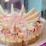 グレープショップ ココロ - 