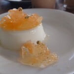 フォークロア - 